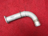 Beechcraft 76 Duchess RH FWD Riser PN 8295-101