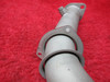 Beechcraft 76 Duchess RH FWD Riser PN 8295-101