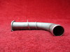 Beechcraft 76 Duchess RH FWD Riser PN 8295-101
