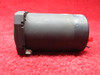 Cessna Aircraft Co Vertical Speed Indicator PN CM2633
