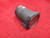 Cessna Aircraft Co Vertical Speed Indicator PN CM2633