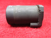 Cessna Aircraft Co Vertical Speed Indicator PN CM2633