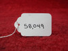 Beechcraft 76 Duchess RH FWD Riser PN 8295-101