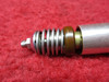 Aircraft Oil Control Vernatherm Valve PN 75944