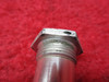Aircraft Oil Control Vernatherm Valve PN 75944