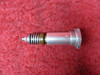 Aircraft Oil Control Vernatherm Valve PN 75944