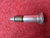 Aircraft Oil Control Vernatherm Valve PN 75944