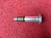 Aircraft Oil Control Vernatherm Valve PN 75944