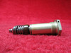 Oil Control Vernatherm Valve PN 53E22144A