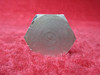 Oil Control Vernatherm Valve PN 53E22144A