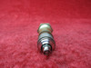 Oil Control Vernatherm Valve PN 53E22144A