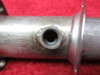 Beechcraft 76 Duchess RH FWD Riser PN 8295-101