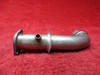 Beechcraft 76 Duchess RH FWD Riser PN 8295-101