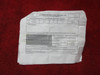Beechcraft 76 Duchess RH FWD Riser PN 8295-101