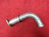 Beechcraft 76 Duchess RH FWD Riser PN 8295-101