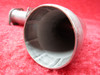 Beechcraft 76 Duchess RH FWD Riser PN 8295-101