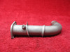 Beechcraft 76 Duchess RH FWD Riser PN 8295-101