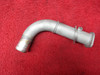 Beechcraft 76 Duchess RH FWD Riser PN 8295-101