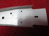 Cessna 172 Rudder Rib PN 0531006-25