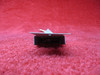 Cessna 172 Rudder Rib PN 0531006-25