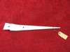 Cessna 172 Rudder Rib PN 0531006-25