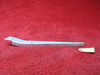 Cessna 172 Rudder Rib PN 0531006-25