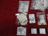 Beechcraft Miscellaneous Hardware Components
