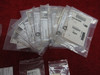 Beechcraft Miscellaneous Hardware Components