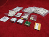 Beechcraft Miscellaneous Hardware Components
