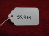 Micro Switch Limit Switch PN 1CH25