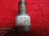 Micro Switch Limit Switch PN 1CH25