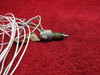 Micro Switch Limit Switch PN 1CH25