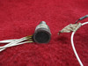 Micro Switch Limit Switch PN 1CH25
