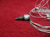 Micro Switch Limit Switch PN 1CH25