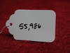 Cessna, Textron Strut Seal Kit PN SK172-1F