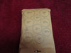 Cessna, Textron Strut Seal Kit PN SK172-1F