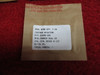 Cessna, Textron Strut Seal Kit PN SK172-1F