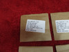 Cessna, Textron Strut Seal Kit PN SK172-1F
