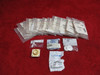 Beechcraft, Piper Miscellaneous Connectors & Plastic Components