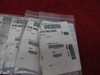 Beechcraft, Piper Miscellaneous Connectors & Plastic Components