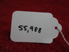 Becker SAR-DF 517 Directional Finder Antenna/Receiver Unit PN 0531.316-924