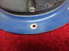 Becker SAR-DF 517 Directional Finder Antenna/Receiver Unit PN 0531.316-924
