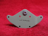 Cessna 172 Elevator Bellcrank PN 0534122-1