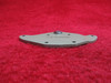 Cessna 172 Elevator Bellcrank PN 0534122-1