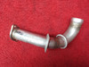 Beechcraft 76 Duchess LH FWD Riser PN 8295-102