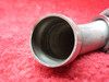 Beechcraft 76 Duchess LH FWD Riser PN 8295-102