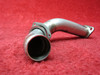 Beechcraft 76 Duchess LH FWD Riser PN 8295-102
