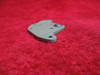 Cessna 172 Elevator Bellcrank PN 0534122-2