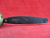 Beechcraft 278-208-84, 278-100-1 2-Blade Propeller W/ FWD & AFT Bulkhead (CALL OR EMAIL TO BUY)