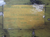 Beechcraft 278-208-84, 278-100-1 2-Blade Propeller W/ FWD & AFT Bulkhead (CALL OR EMAIL TO BUY)